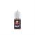 SVAPONEXT - NEXT FLAVOUR - MALÈ BEACH - MINISHOT 10+10ML