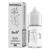 SVAPONEXT - RESERVA BLANCA - DARK - 10ML MINISHOT PER 20ML