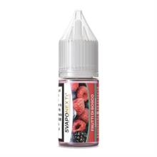SVAPONEXT STARTER FLAVOUR FRUTTI DI BOSCO AROMA CONCENTRATO