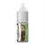 SVAPONEXT STARTER FLAVOUR MEDELLIN AROMA CONCENTRATO