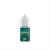 SVAPONEXT - NEXT FLAVOUR - SNIPERS - MINISHOT 10+10ML