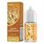 SVAPONEXT - WHITE CHOCOLATE - 10ML MINISHOT PER 20ML