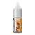 AROMA CONCENTRATO SVAPONEXT - CARAMELLO - 10ML