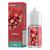 SVAPONEXT - PESCA - 10ML MINISHOT PER 20ML