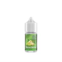 SVAPONEXT-NEXT FLAVOUR -PISTACCHIOSO CREAM -MINISHOT 10+10ML