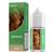 SVAPONEXT STARTER FLAVOUR AFRODITE 10+10
