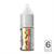 AROMA CONCENTRATO SVAPONEXT – LIMONE – 10ML