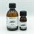 BASE SVAPONEXT ARGENTO 70/30 - 200ML