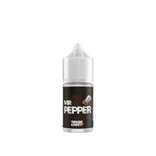 SVAPONEXT - NEXT FLAVOUR - MR PEPPER - MINISHOT 10+10ML
