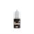 SVAPONEXT - NEXT FLAVOUR - MR PEPPER - MINISHOT 10+10ML