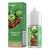 SVAPONEXT STARTER FLAVOUR  TABACCO E MELA 10+10
