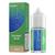 SVAPONEXT STARTER FLAVOUR  CLASSIC BLUE 10+10