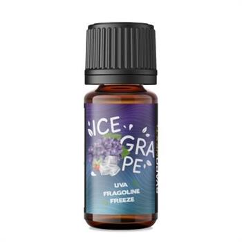 SVAPONEXT NEXT FLAVOUR ICE GRAPE AROMA CONCENTRATO