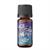 SVAPONEXT NEXT FLAVOUR ICE GRAPE AROMA CONCENTRATO