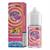 SVAPONEXT THE FROZEN BRAIN PASSION BLEND  10+10