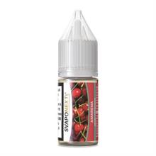 SVAPONEXT STARTER FLAVOUR AMARENA AROMA CONCENTRATO