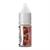 SVAPONEXT STARTER FLAVOUR AMARENA AROMA CONCENTRATO