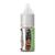 SVAPONEXT STARTER FLAVOUR TABACCO E LIQUIRIZIA AROMA CONCENT