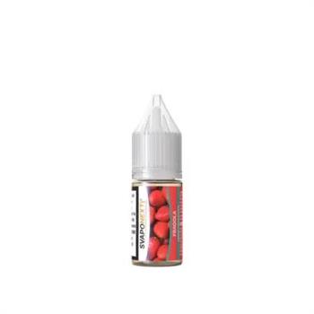 AROMA CONCENTRATO SVAPONEXT – FRAGOLA – 10ML