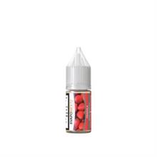 AROMA CONCENTRATO SVAPONEXT – FRAGOLA – 10ML