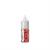 AROMA CONCENTRATO SVAPONEXT – FRAGOLA – 10ML