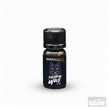 SVAPONEXT NEXT FLAVOUR BAVARIAN WOLF 2.0 AROMA CONCENTRATO