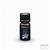 SVAPONEXT NEXT FLAVOUR BAVARIAN WOLF 2.0 AROMA CONCENTRATO