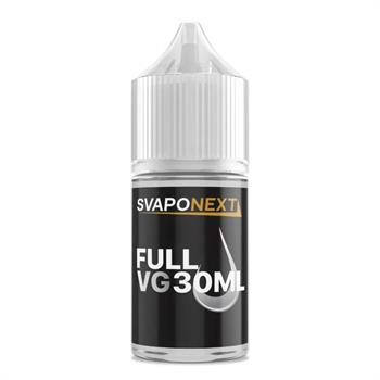 BASE FULL VG - SVAPONEXT - 30ML