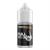 BASE FULL VG - SVAPONEXT - 30ML
