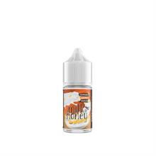 SVAPONEXT - NEXT FLAVOUR - MILK & HONEY - MINISHOT 10+10ML