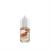 SVAPONEXT - NEXT FLAVOUR - MILK & HONEY - MINISHOT 10+10ML
