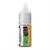 SVAPONEXT STARTER FLAVOUR MENTA E LIQUIRIZIA AROMA CONCENTRA