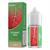 SVAPONEXT STARTER FLAVOUR  CLASSIC RED 10+10