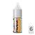 AROMA CONCENTRATO SVAPONEXT – CREMA DI NOCCIOLE – 10ML