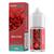 SVAPONEXT STARTER FLAVOUR  RED STAR 10+10