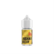 SVAPONEXT - NEXT FLAVOUR - HIBANA KILLER - MINISHOT 10+10ML