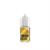 SVAPONEXT - NEXT FLAVOUR - HIBANA KILLER - MINISHOT 10+10ML