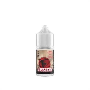 SVAPONEXT - NEXT FLAVOUR - LESION - MINISHOT 10+10ML
