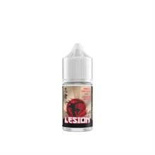 SVAPONEXT - NEXT FLAVOUR - LESION - MINISHOT 10+10ML