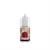 SVAPONEXT - NEXT FLAVOUR - LESION - MINISHOT 10+10ML