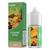 SVAPONEXT STARTER FLAVOUR  CLASSIC GOLD 10+10