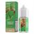 SVAPONEXT STARTER FLAVOUR  TABACCO E MENTA 10+10