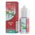 SVAPONEXT STARTER FLAVOUR  MENTA ICE 10+10