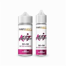BASE SVAPONEXT MAGENTA 50/50 - 100 ML