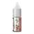 SVAPONEXT STARTER FLAVOUR SUPER COCCO ICE AROMA CONCENTRATO