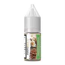 SVAPONEXT STARTER FLAVOUR TABACCO E VANIGLIA AROMA CONCENTRA