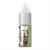 SVAPONEXT STARTER FLAVOUR TABACCO E VANIGLIA AROMA CONCENTRA