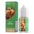 SVAPONEXT STARTER FLAVOUR RY4 DOUBLE 10+10