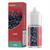 SVAPONEXT - UVA - 10ML MINISHOT PER 20ML