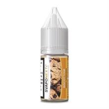 SVAPONEXT STARTER FLAVOUR  BISCOTTONE AROMA CONCENTRATO